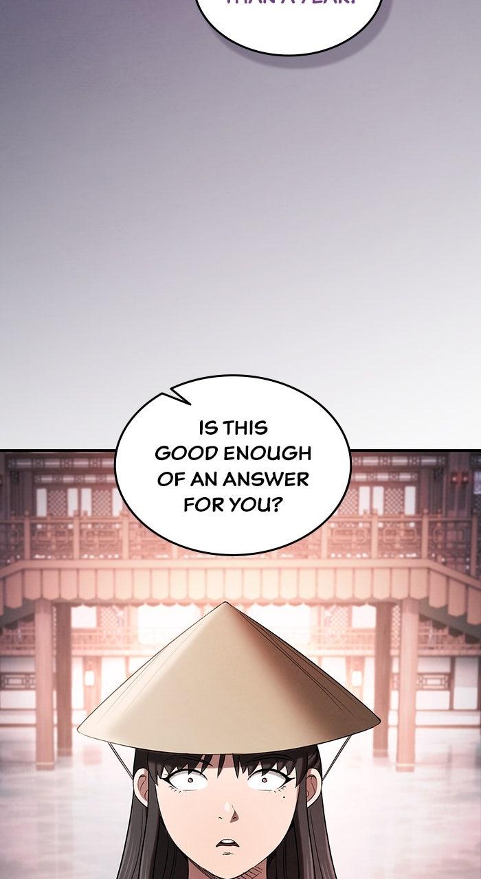 The Spy Life in the Demonic Sect Chap 7 - Next Chap 8