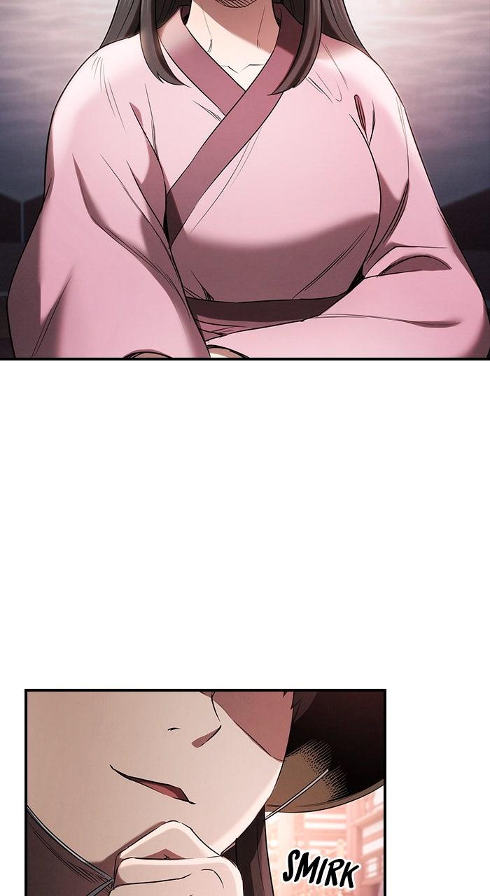 The Spy Life in the Demonic Sect Chap 7 - Next Chap 8