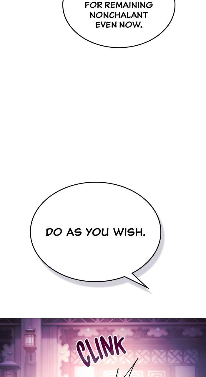 The Spy Life in the Demonic Sect Chap 7 - Next Chap 8