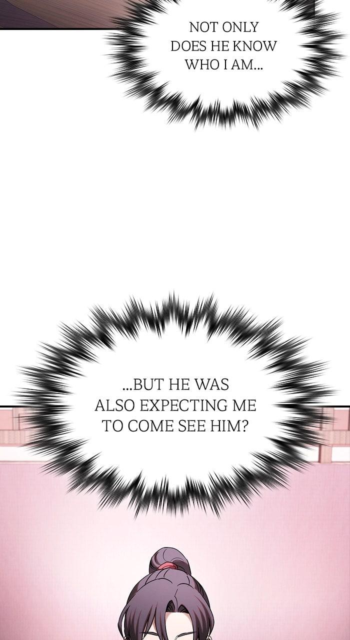 The Spy Life in the Demonic Sect Chap 7 - Next Chap 8