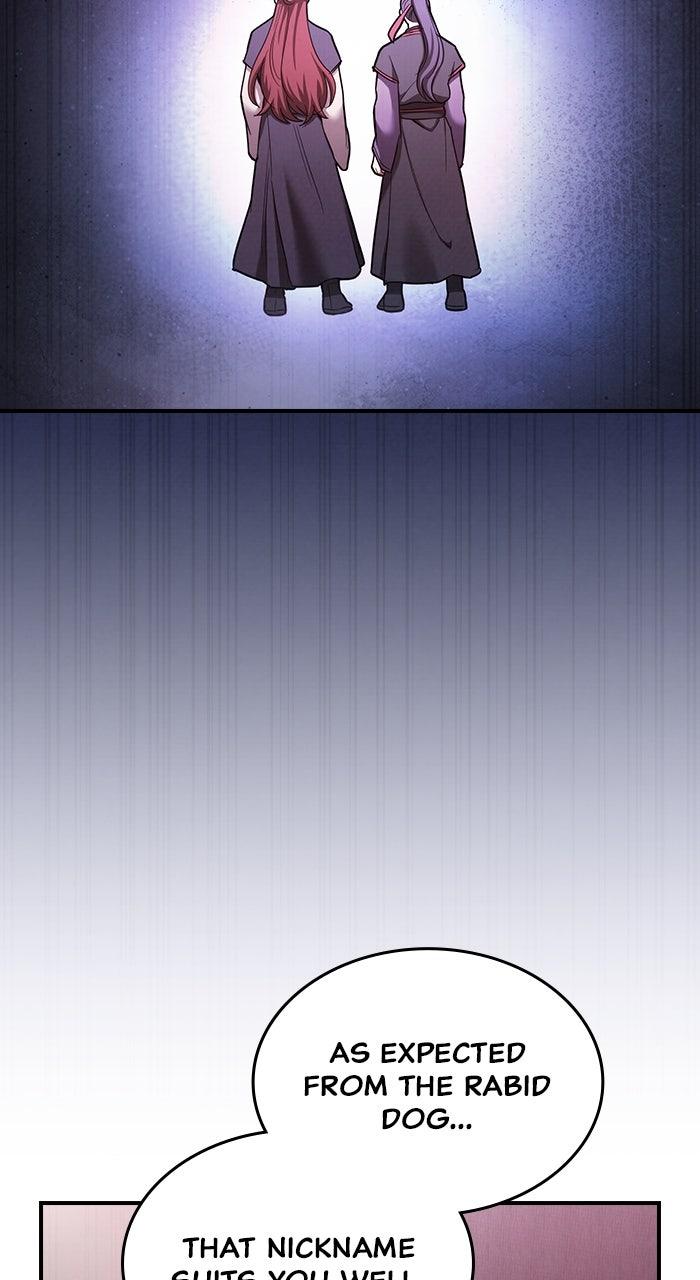 The Spy Life in the Demonic Sect Chap 7 - Next Chap 8