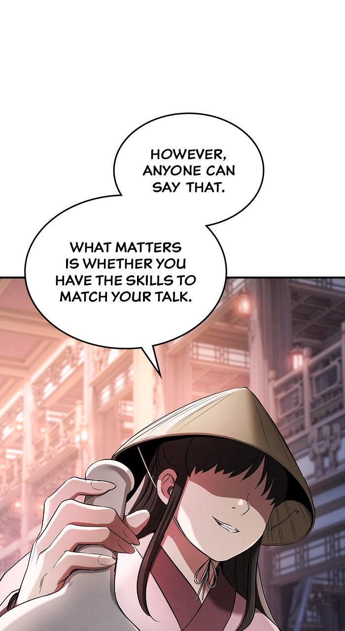 The Spy Life in the Demonic Sect Chap 7 - Next Chap 8