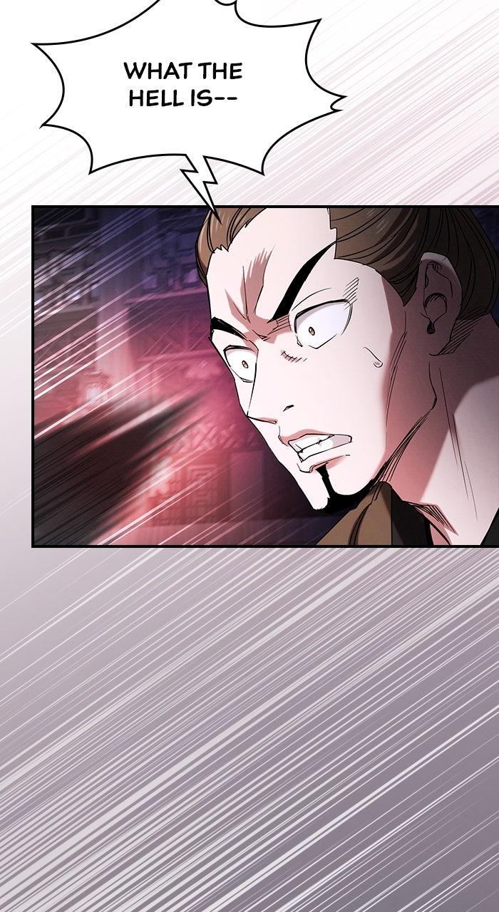 The Spy Life in the Demonic Sect Chap 7 - Next Chap 8