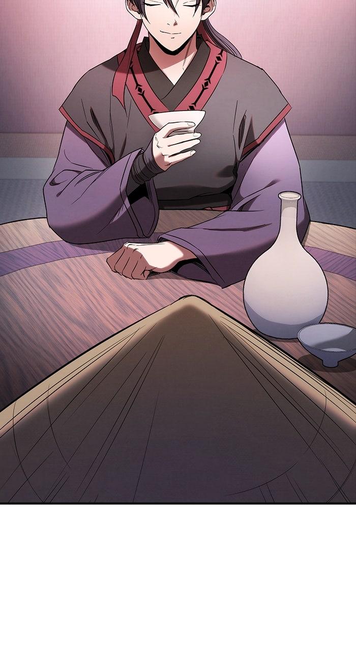 The Spy Life in the Demonic Sect Chap 7 - Next Chap 8