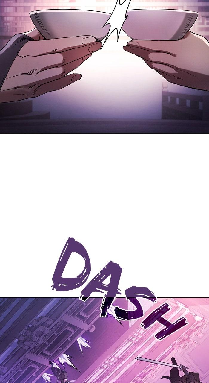 The Spy Life in the Demonic Sect Chap 7 - Next Chap 8