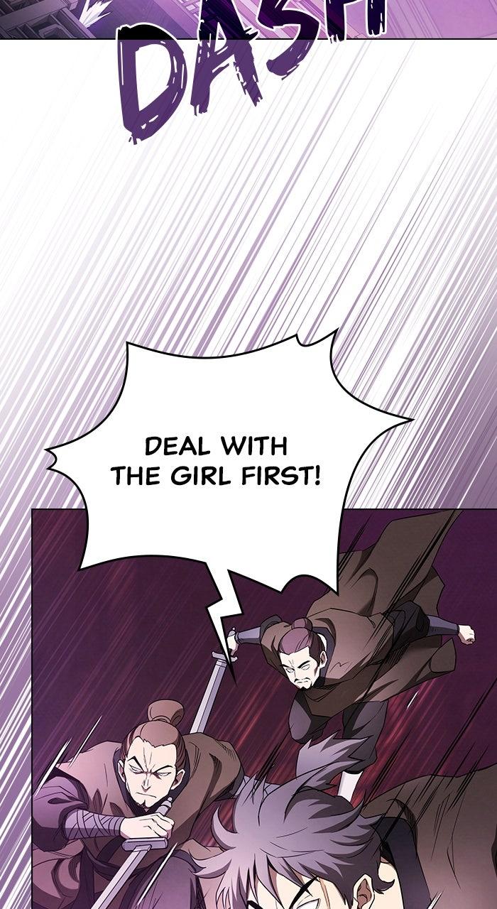 The Spy Life in the Demonic Sect Chap 7 - Next Chap 8