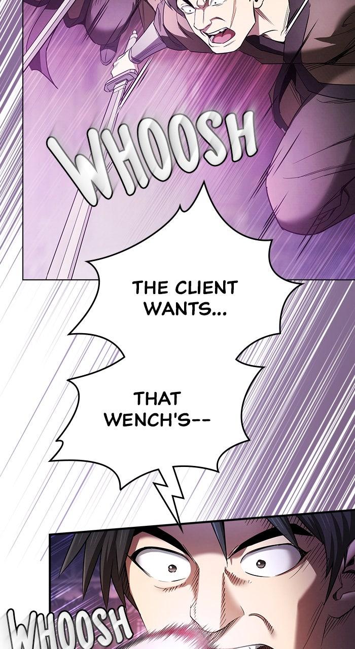 The Spy Life in the Demonic Sect Chap 7 - Next Chap 8