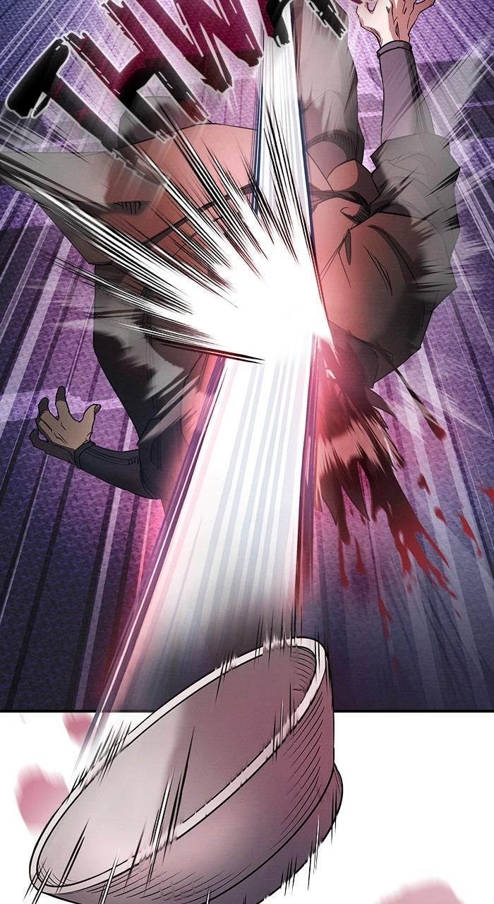 The Spy Life in the Demonic Sect Chap 7 - Next Chap 8