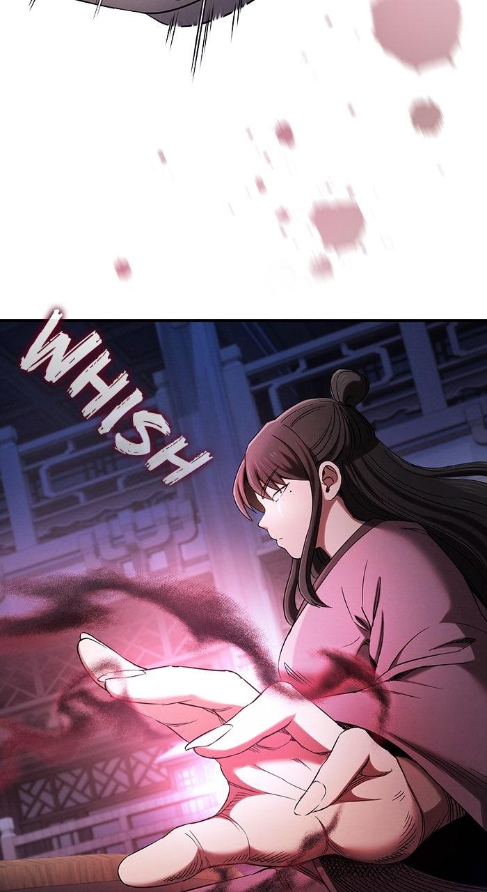 The Spy Life in the Demonic Sect Chap 7 - Next Chap 8