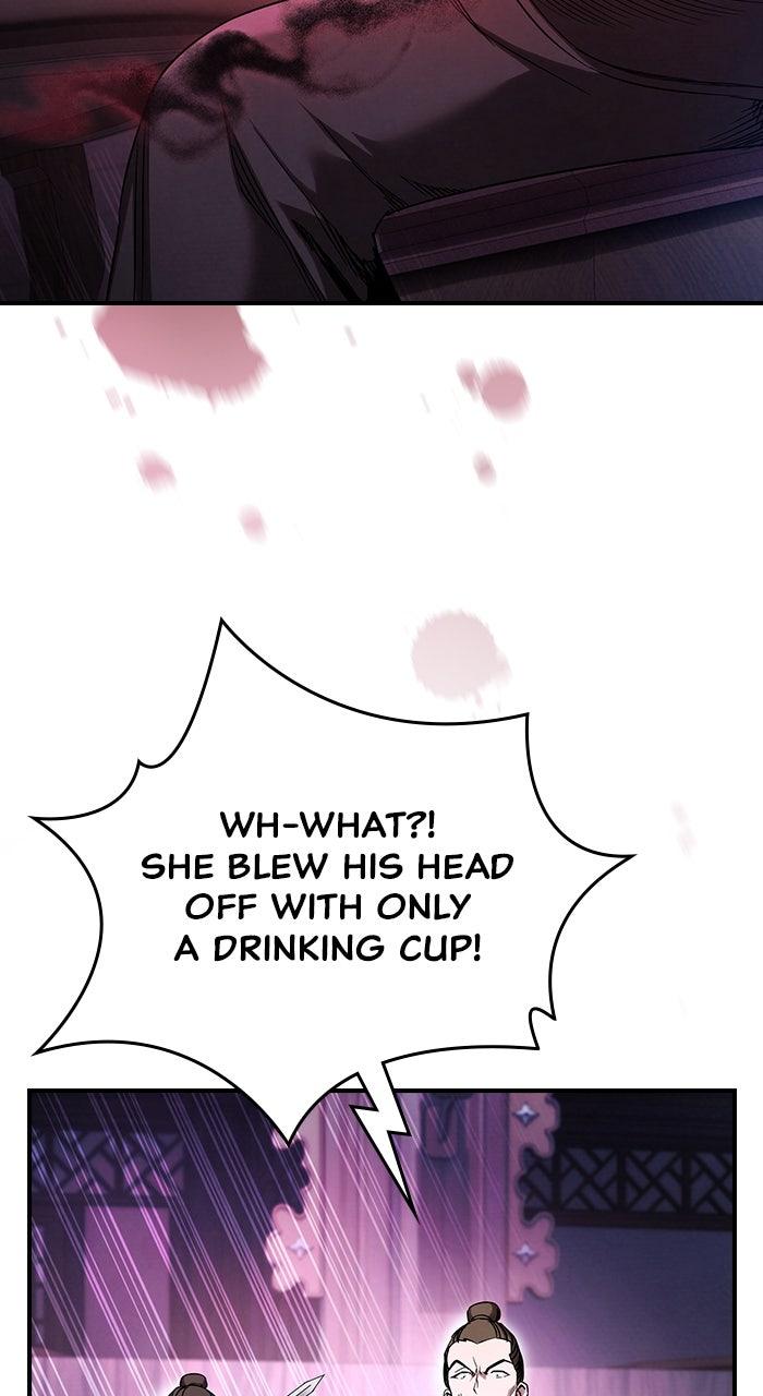 The Spy Life in the Demonic Sect Chap 7 - Next Chap 8