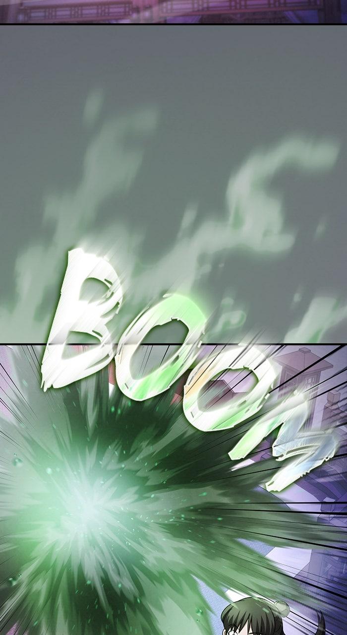 The Spy Life in the Demonic Sect Chap 7 - Next Chap 8