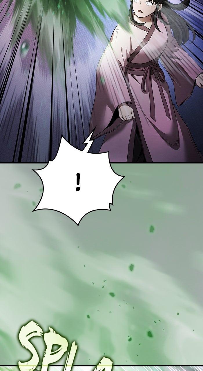 The Spy Life in the Demonic Sect Chap 7 - Next Chap 8