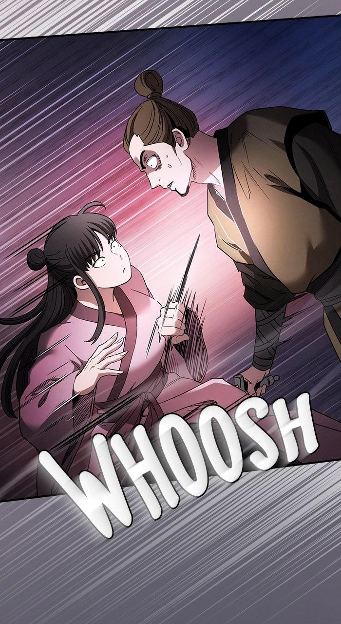 The Spy Life in the Demonic Sect Chap 7 - Next Chap 8