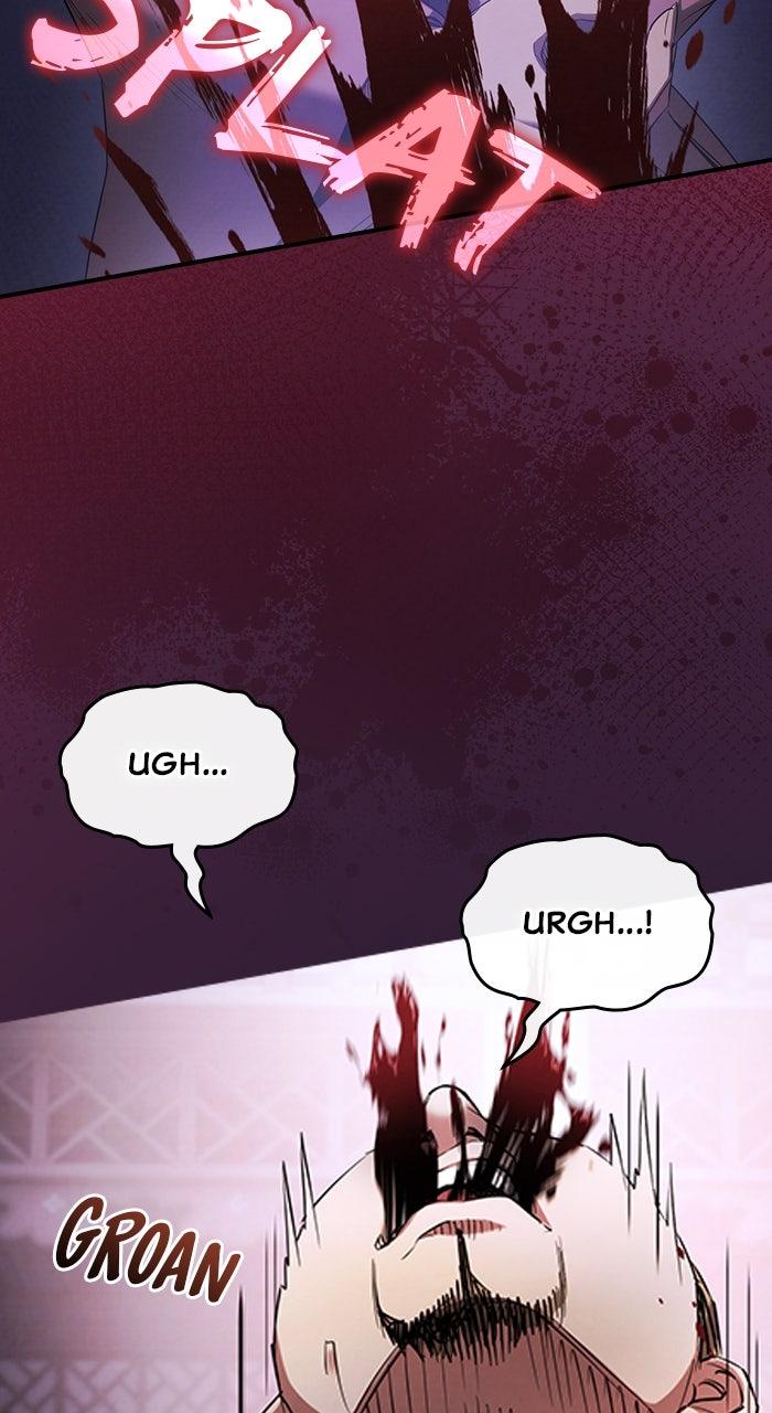 The Spy Life in the Demonic Sect Chap 7 - Next Chap 8