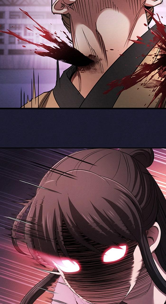 The Spy Life in the Demonic Sect Chap 7 - Next Chap 8