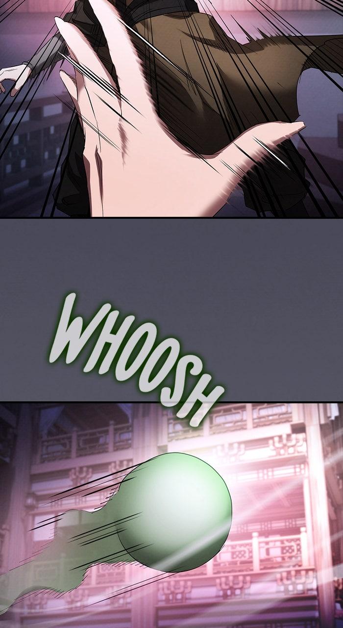 The Spy Life in the Demonic Sect Chap 7 - Next Chap 8