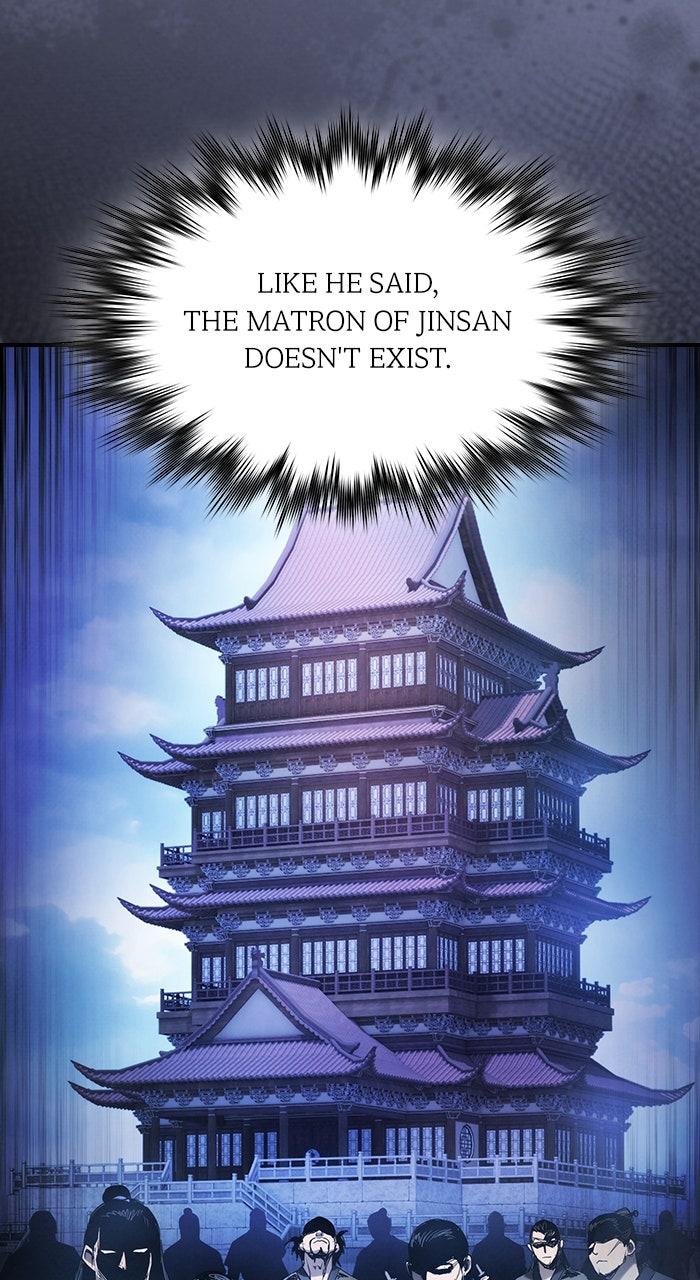 The Spy Life in the Demonic Sect Chap 7 - Next Chap 8