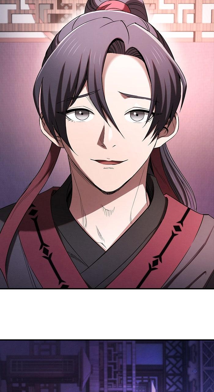 The Spy Life in the Demonic Sect Chap 7 - Next Chap 8