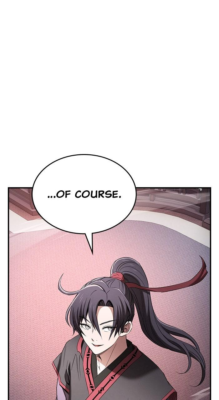 The Spy Life in the Demonic Sect Chap 7 - Next Chap 8