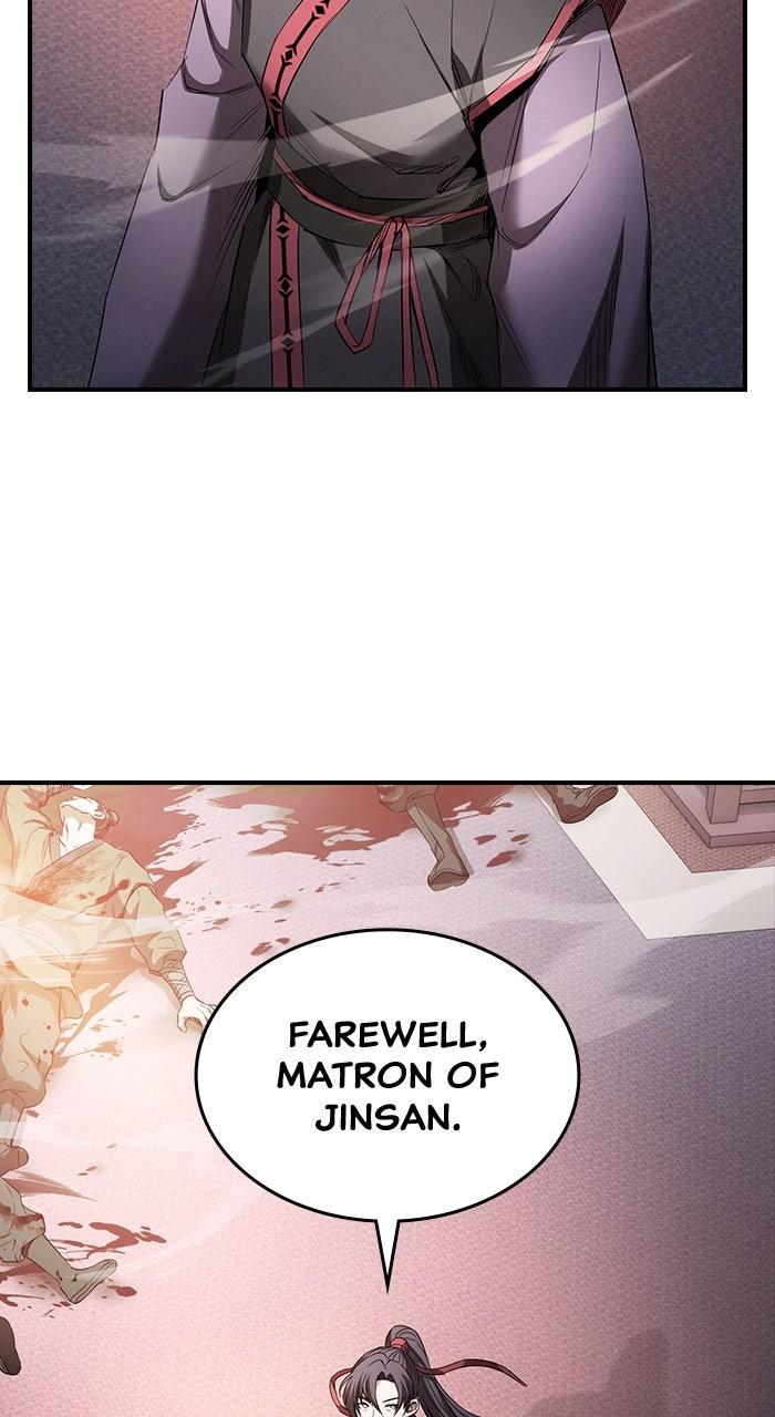 The Spy Life in the Demonic Sect Chap 7 - Next Chap 8