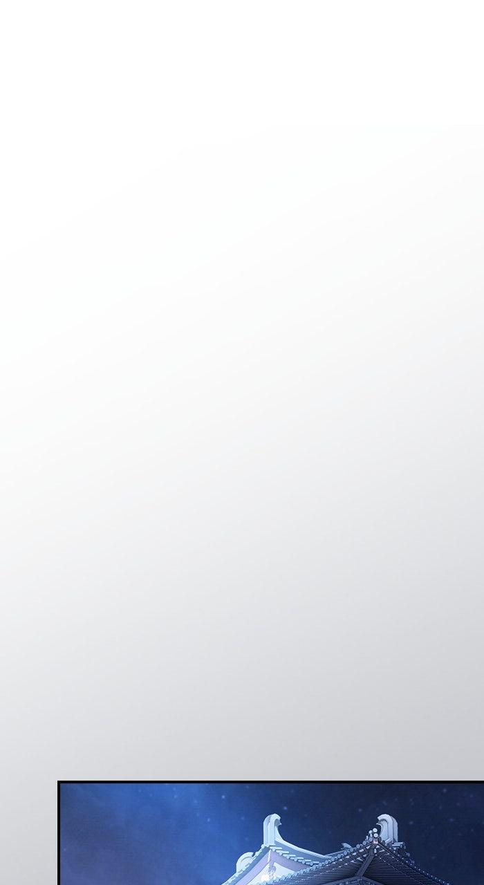 The Spy Life in the Demonic Sect Chap 7 - Next Chap 8