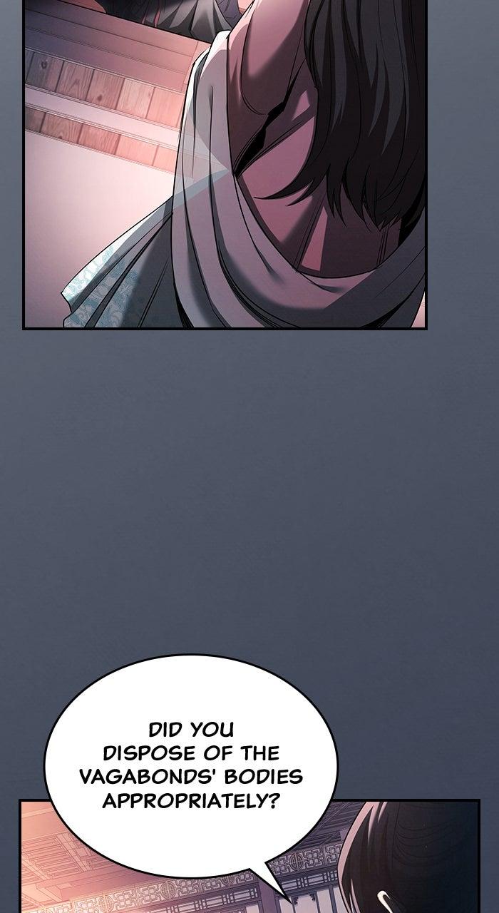 The Spy Life in the Demonic Sect Chap 7 - Next Chap 8