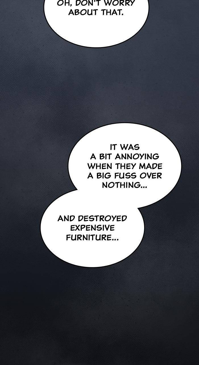 The Spy Life in the Demonic Sect Chap 7 - Next Chap 8
