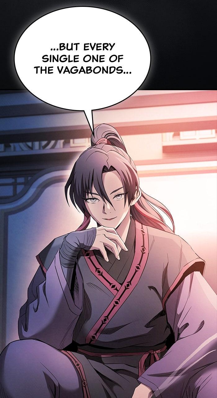 The Spy Life in the Demonic Sect Chap 7 - Next Chap 8