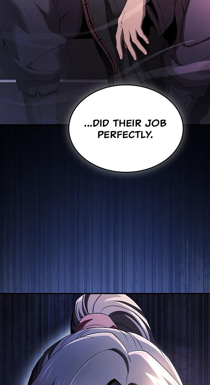 The Spy Life in the Demonic Sect Chap 7 - Next Chap 8