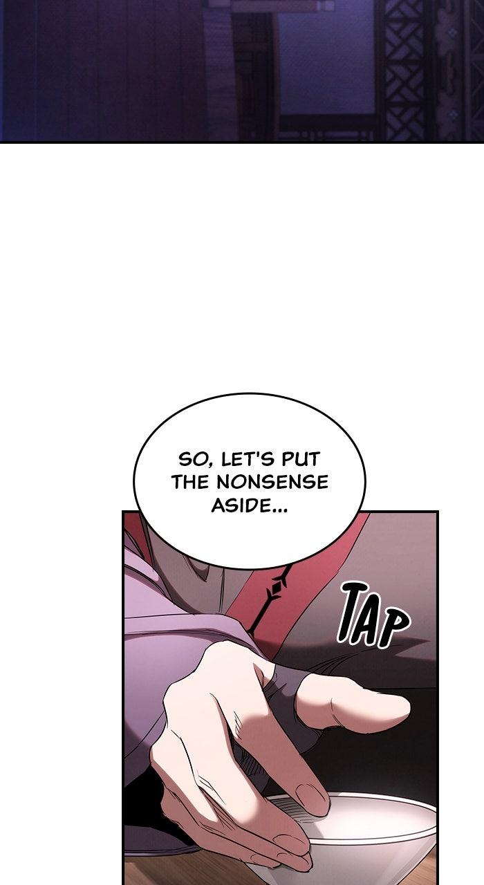 The Spy Life in the Demonic Sect Chap 7 - Next Chap 8