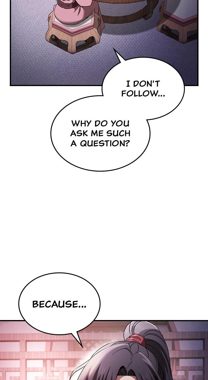 The Spy Life in the Demonic Sect Chap 7 - Next Chap 8