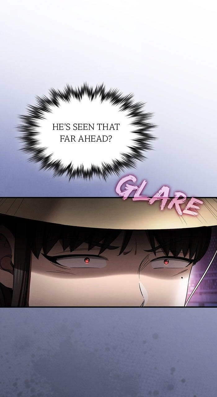 The Spy Life in the Demonic Sect Chap 7 - Next Chap 8