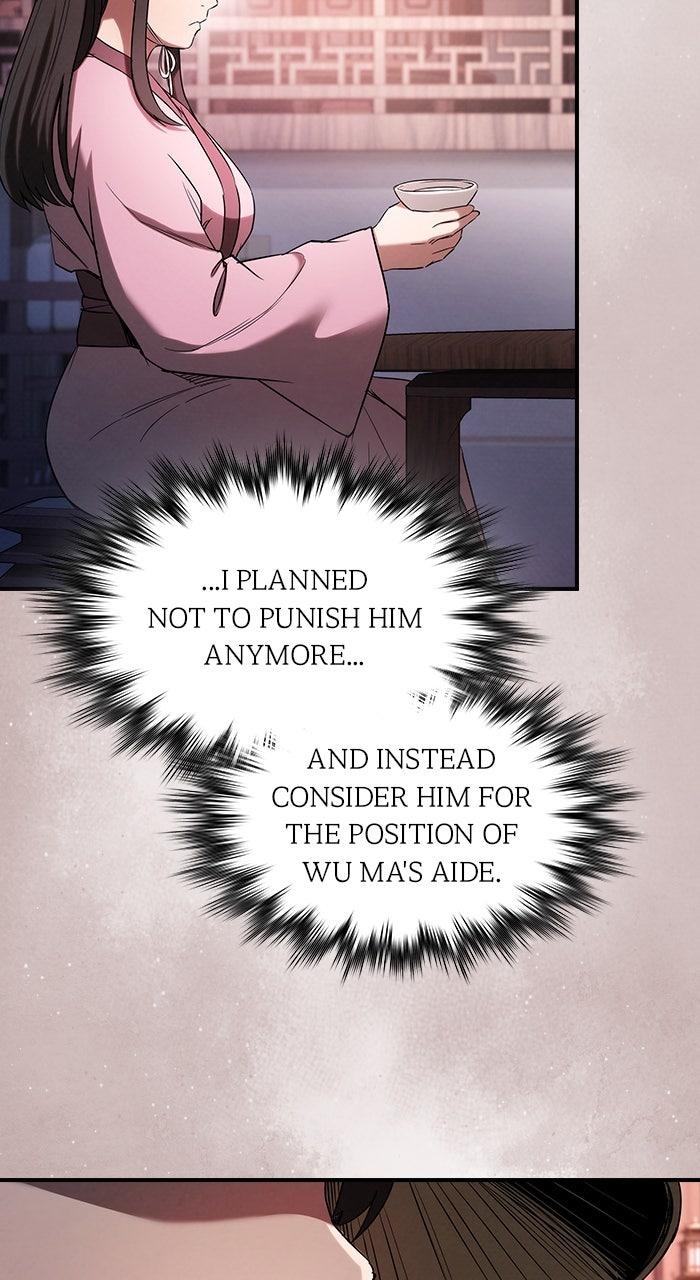 The Spy Life in the Demonic Sect Chap 7 - Next Chap 8