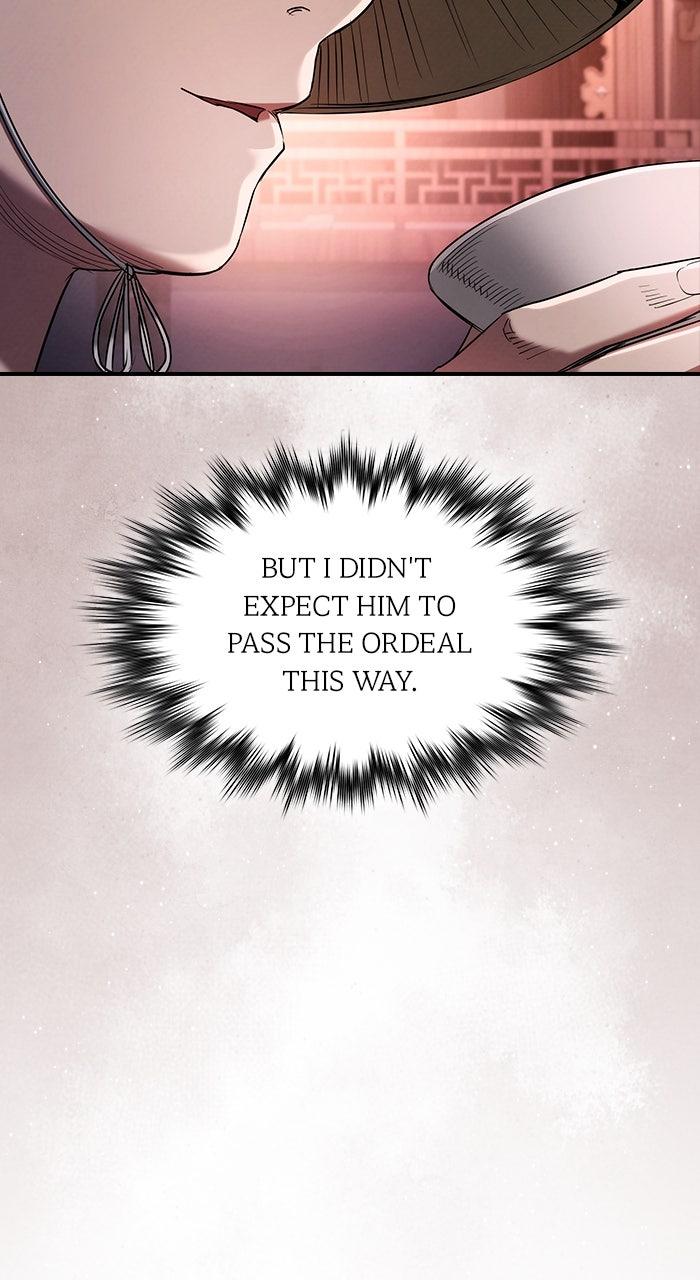 The Spy Life in the Demonic Sect Chap 7 - Next Chap 8