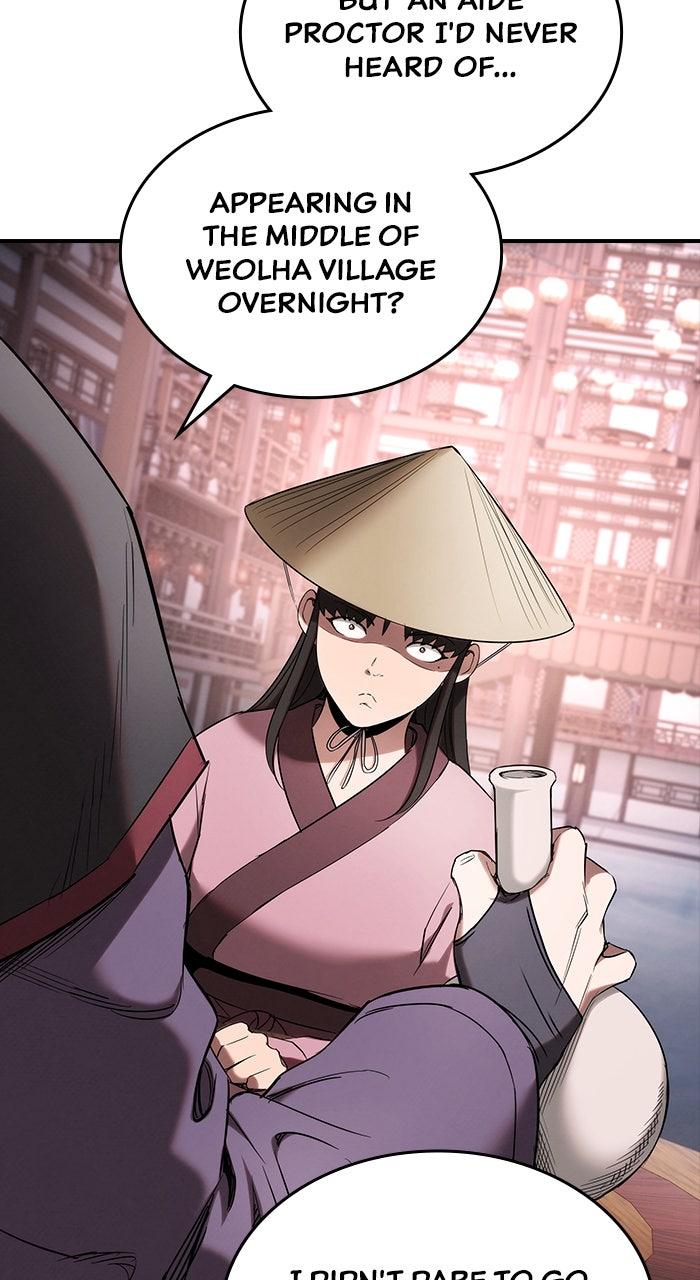 The Spy Life in the Demonic Sect Chap 7 - Next Chap 8