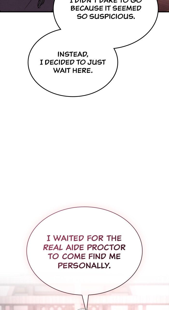 The Spy Life in the Demonic Sect Chap 7 - Next Chap 8