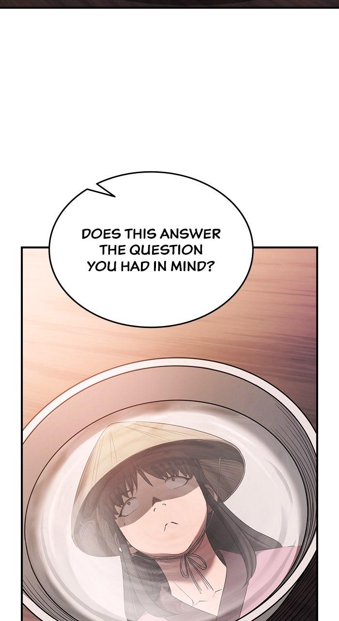 The Spy Life in the Demonic Sect Chap 7 - Next Chap 8