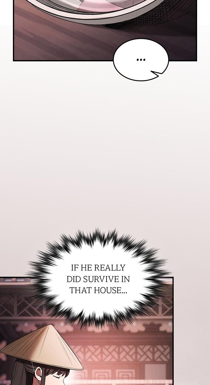 The Spy Life in the Demonic Sect Chap 7 - Next Chap 8