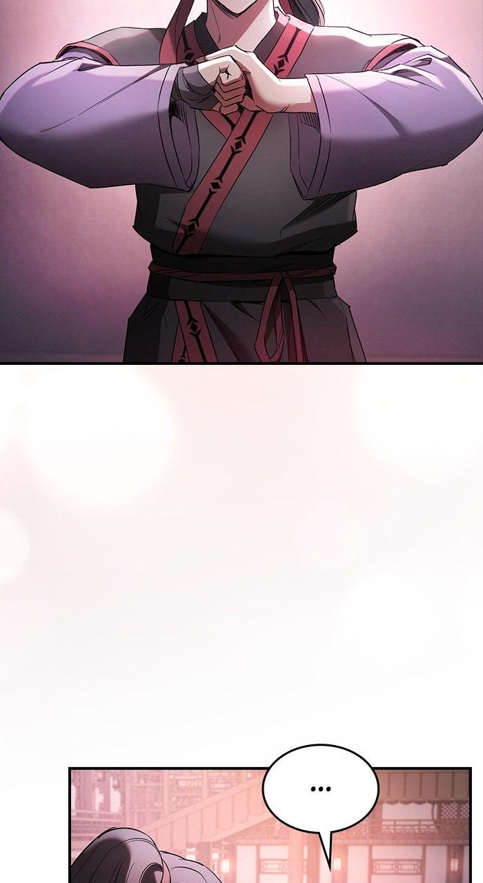 The Spy Life in the Demonic Sect Chap 7 - Next Chap 8