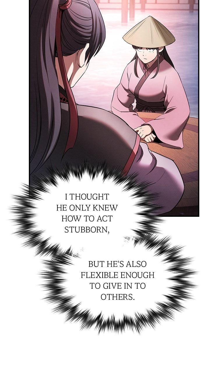 The Spy Life in the Demonic Sect Chap 7 - Next Chap 8