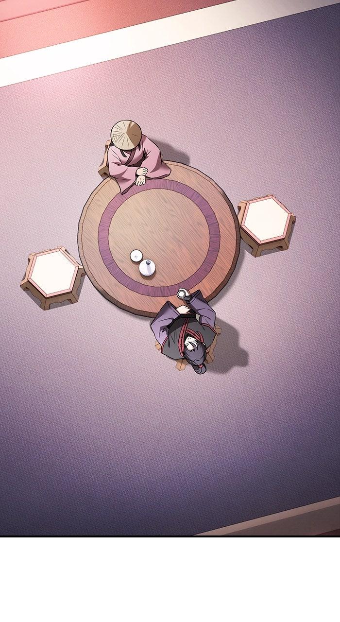 The Spy Life in the Demonic Sect Chap 7 - Next Chap 8