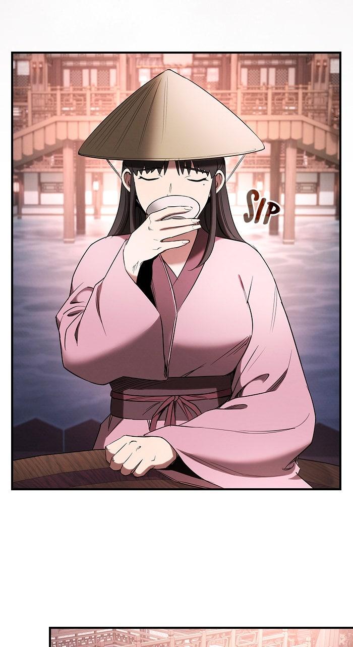 The Spy Life in the Demonic Sect Chap 7 - Next Chap 8