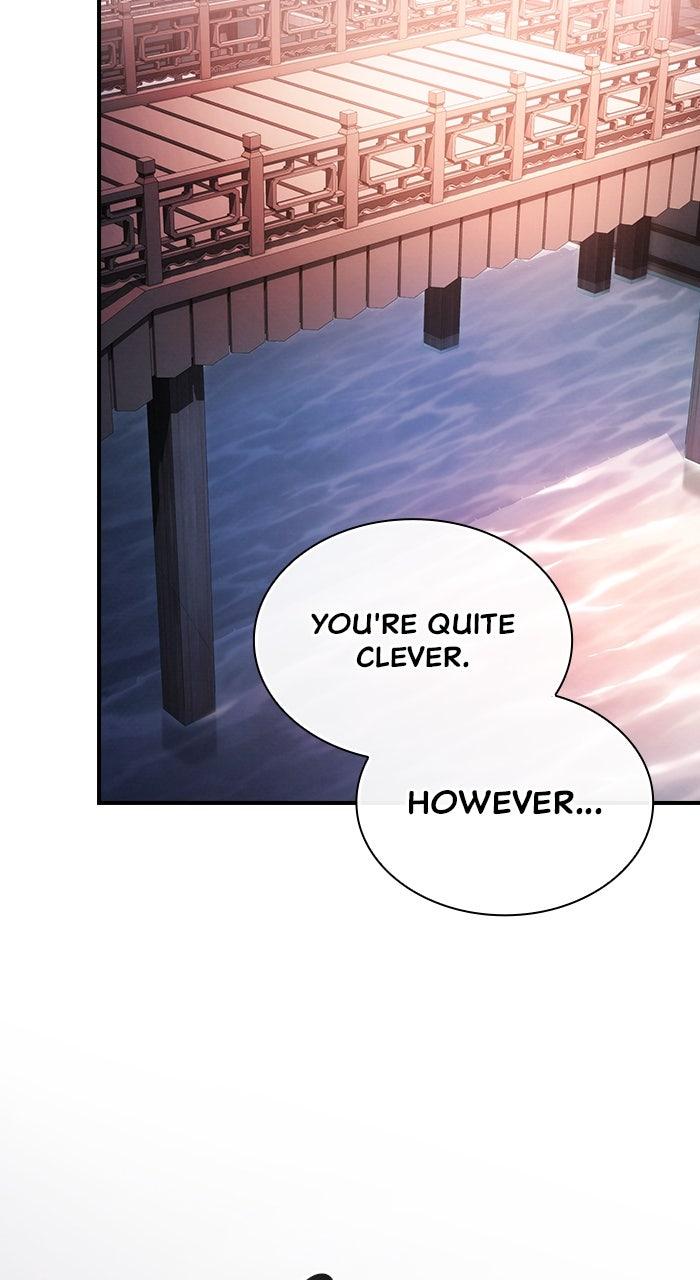 The Spy Life in the Demonic Sect Chap 7 - Next Chap 8