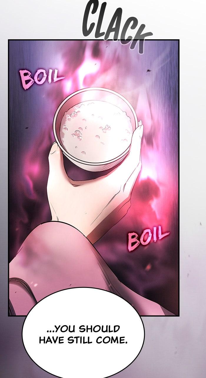 The Spy Life in the Demonic Sect Chap 7 - Next Chap 8