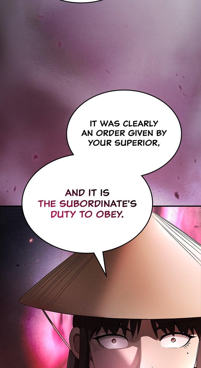 The Spy Life in the Demonic Sect Chap 7 - Next Chap 8