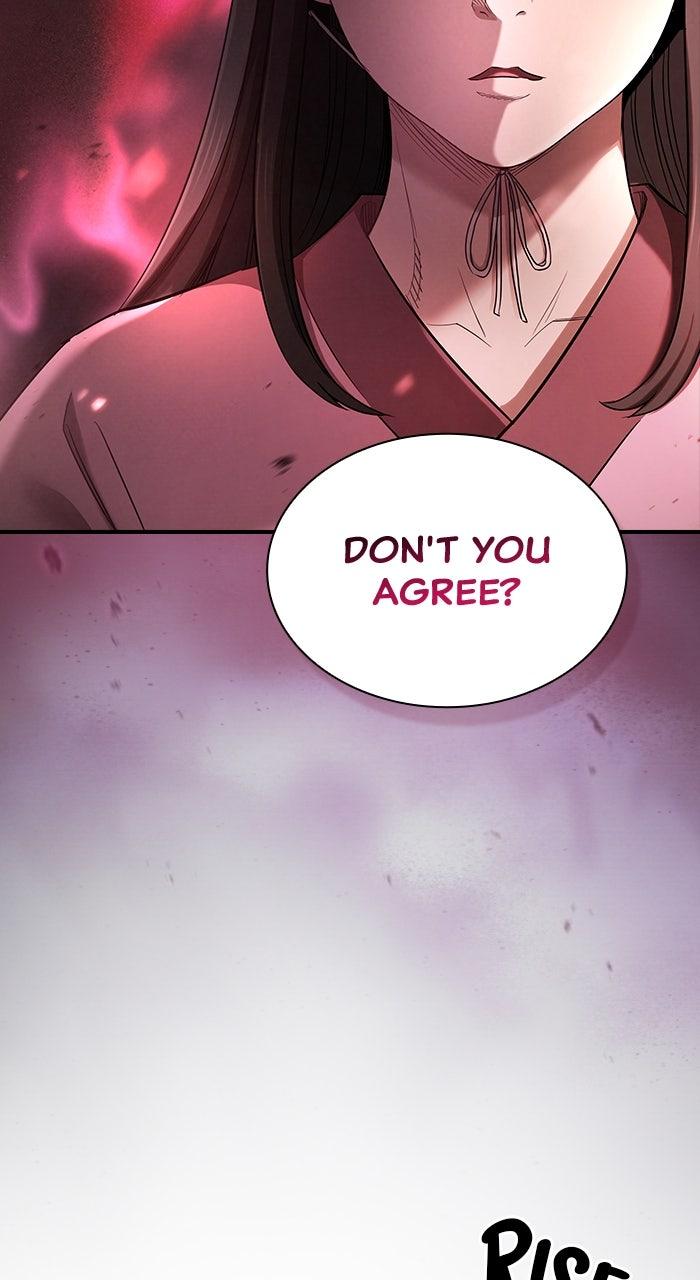 The Spy Life in the Demonic Sect Chap 7 - Next Chap 8