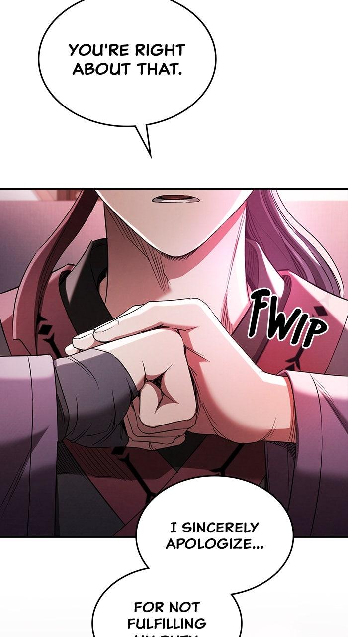 The Spy Life in the Demonic Sect Chap 7 - Next Chap 8