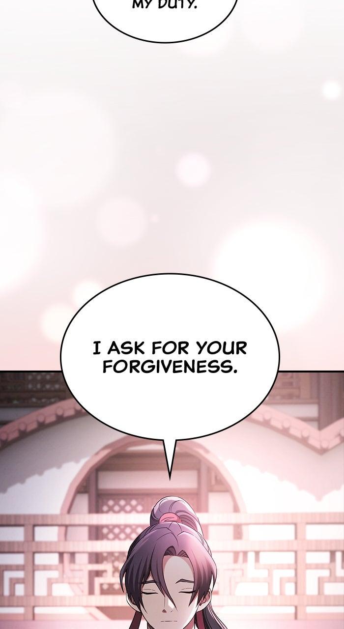 The Spy Life in the Demonic Sect Chap 7 - Next Chap 8