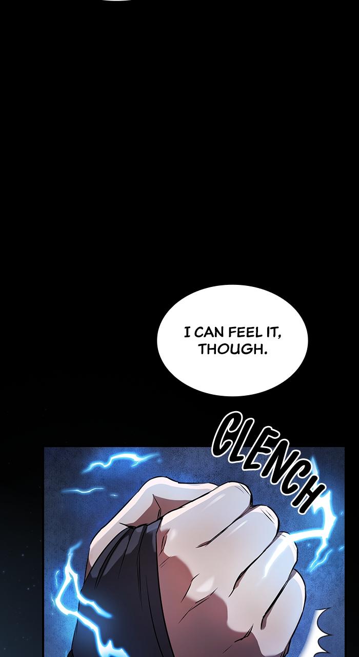 The Spy Life in the Demonic Sect Chap 4 - Next Chap 5