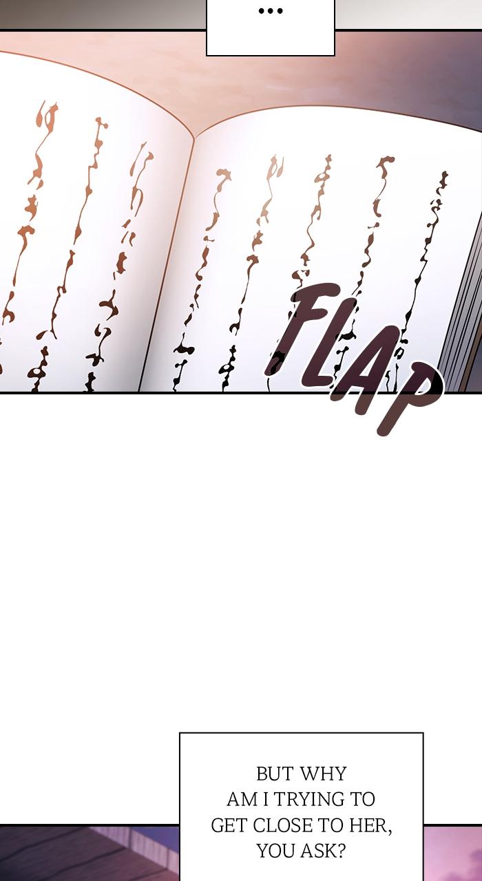 The Spy Life in the Demonic Sect Chap 4 - Next Chap 5